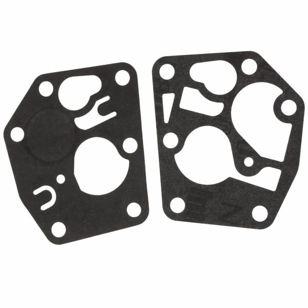 Membraan B&S 795083 SPRINT & CLASSIC N VAHVISTETTU V, BBT