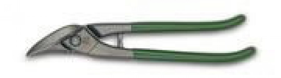 Standard tin snips 260mm L, Bessey