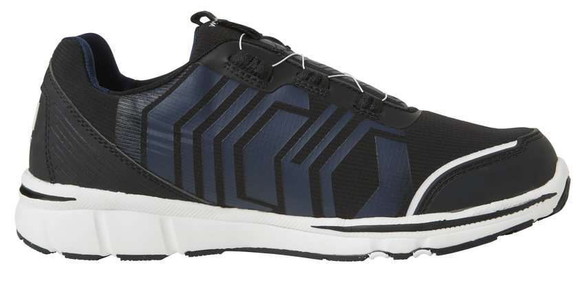 workwear safety shoes near me