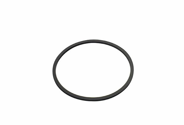 Seal ring, Ratioparts