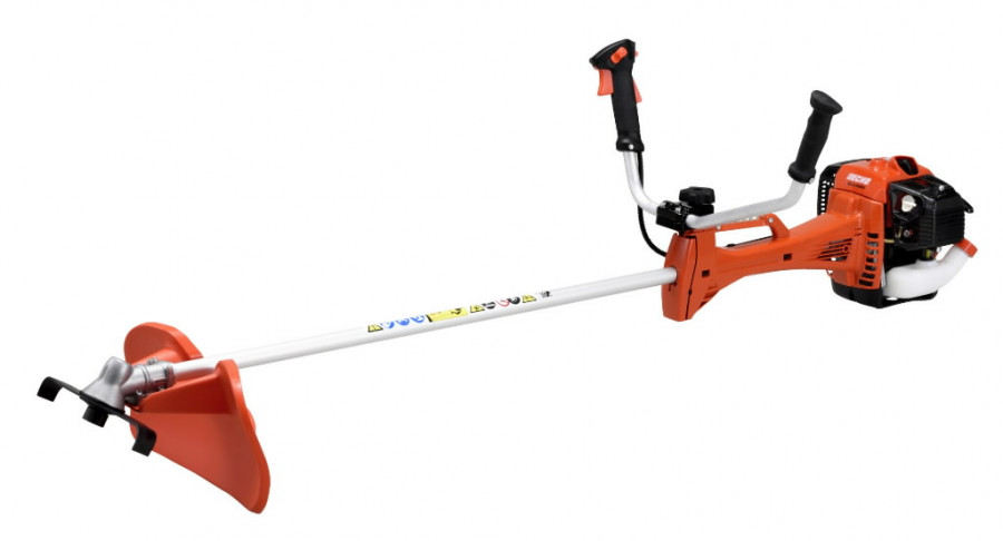 Brushcutter ls 5es Echo