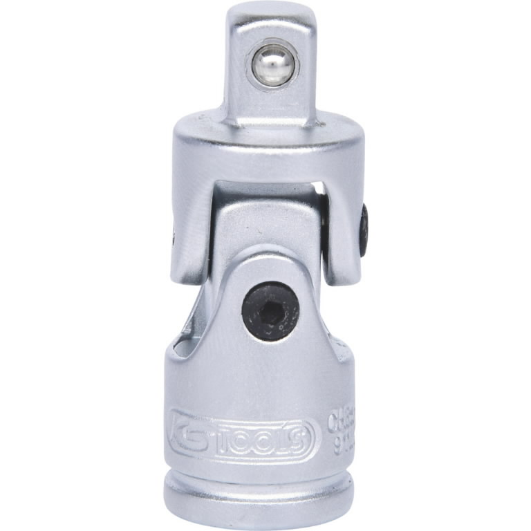 1/4´´ Universal joint, on hang tag, KS Tools
