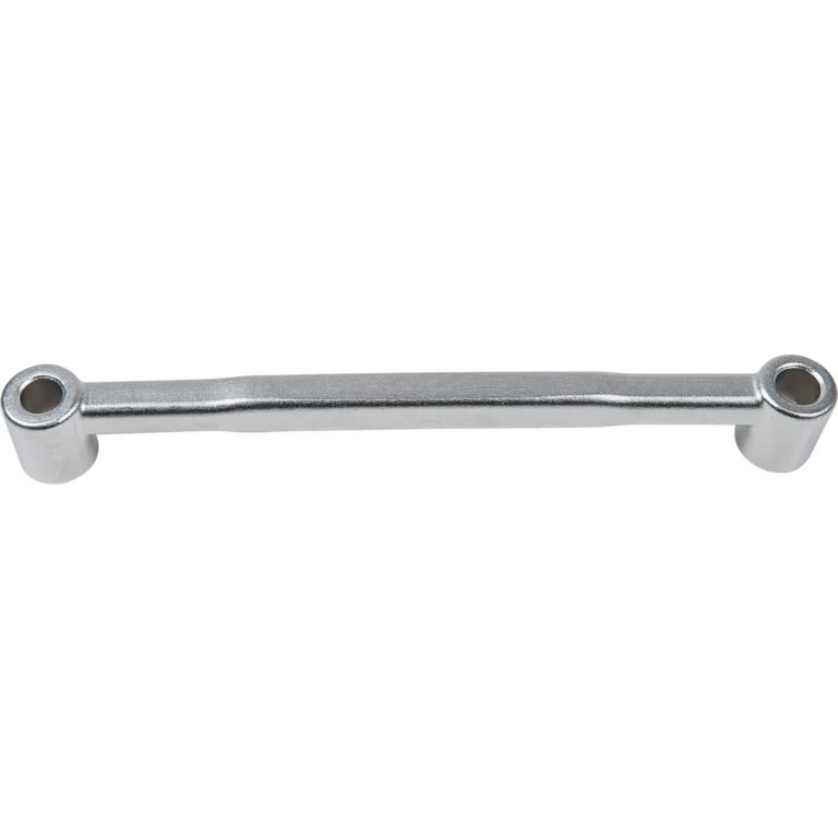Amortisaatori võti 5,2x8/6,3x9mm, KS Tools
