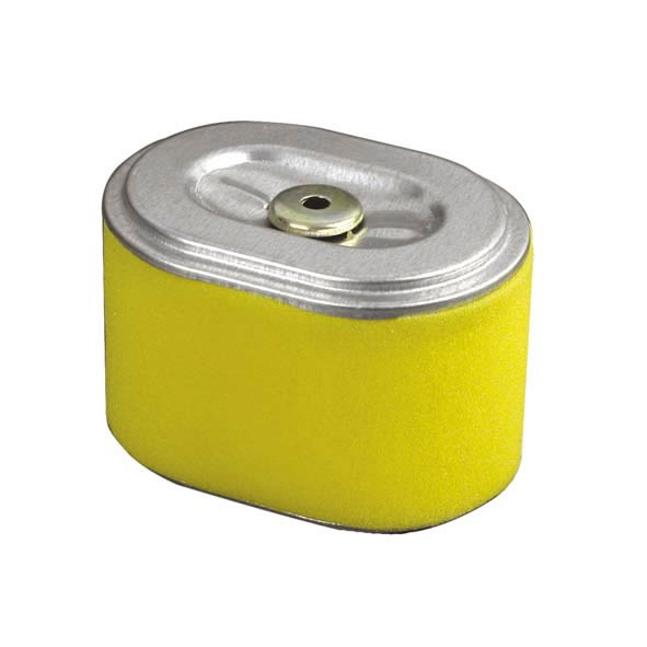 Oro filtras Honda GX 140/160/200 17210-ZE1-505, OREGON