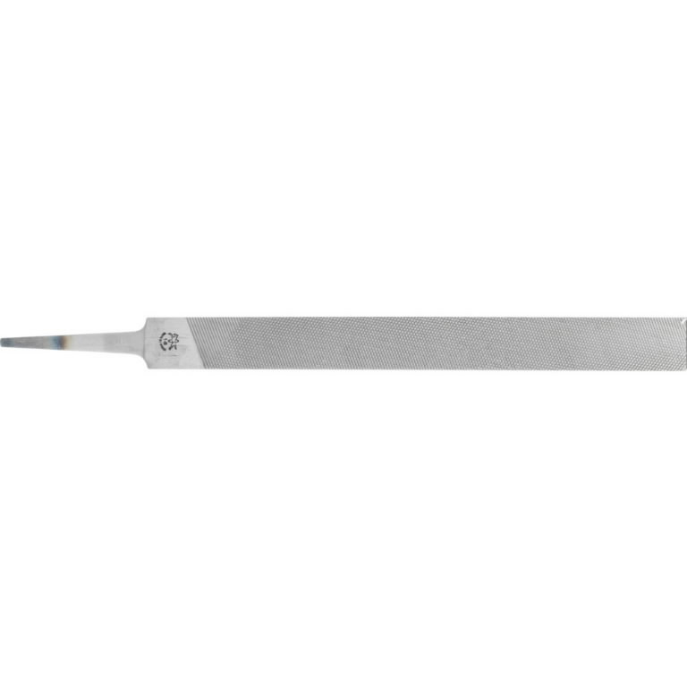 Lukksepaviil lapik 200mm C1 1112, Pferd