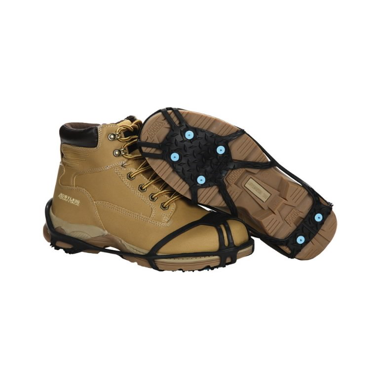 Shoe traction aid Everyday Pro L/XL (41-49) 2.