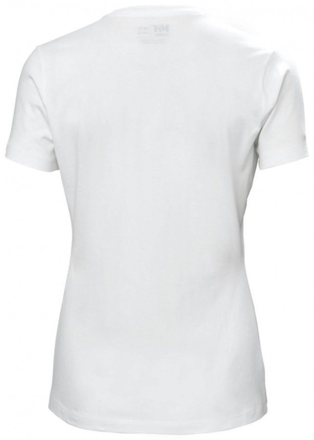 Marškineliai  Manchester moteriški, white M 2.