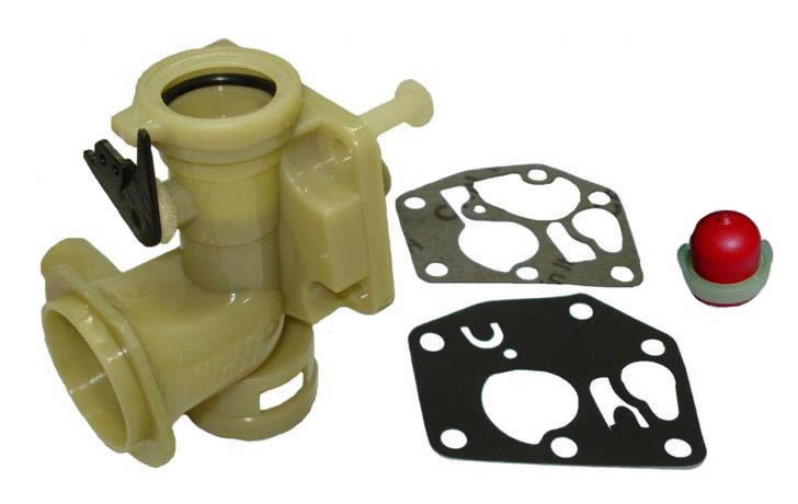 KAASUTIN B&S SPRINT, CLASSIC, BBT