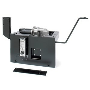 Juhtkäru standartne NA-5, 1 pea, Lincoln Electric