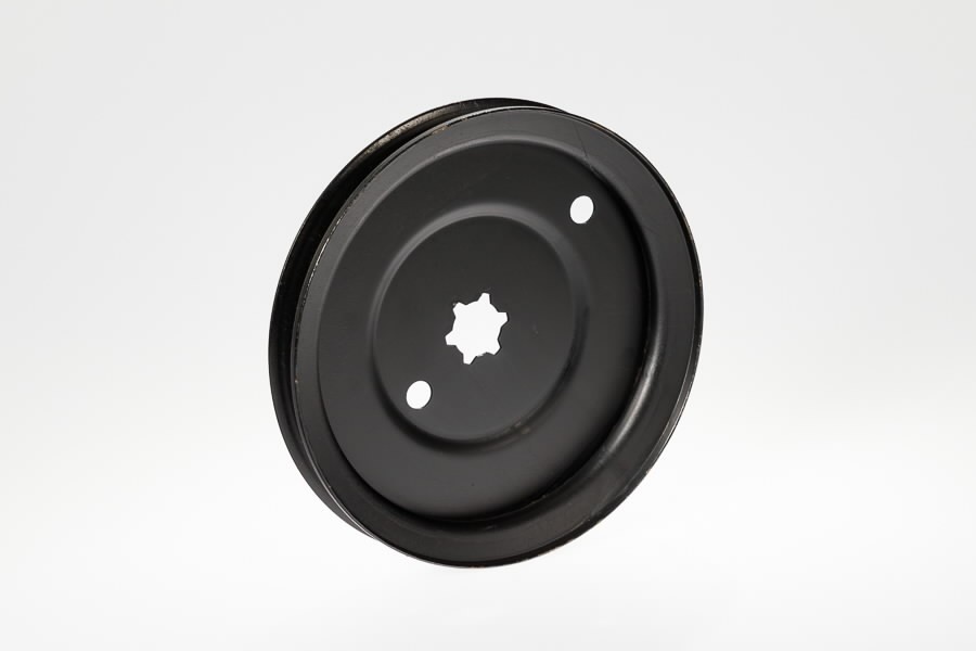 ENGINE PULLEY, MTD