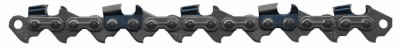 Teräketju PowerCut 3/8" 1.5 mm 56 1
