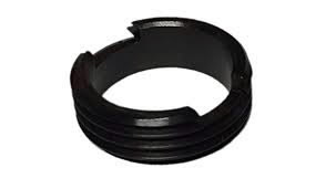 GEAR,WORM CS-600/610/620SX, Echo