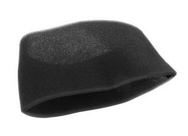 Eel-õhufilter Loncin 1P88F-1, 1P90F-1, 1P92F-1, 1P92F-E5 1