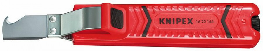 Cable dismantling tool D8,0-28,0 mm 1