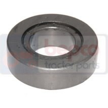 Bearing, Bepco