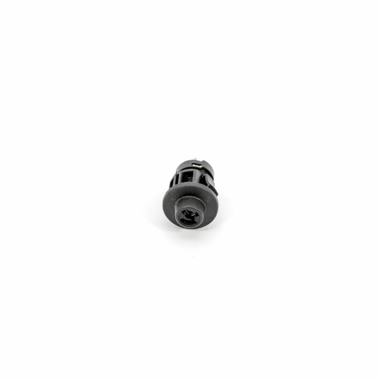 Key switch, MTD