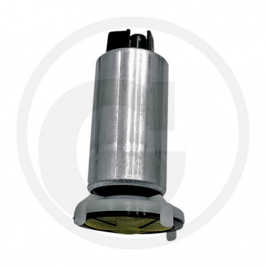 GRANIT Electric feed pump AL226603 AL78405, Granit