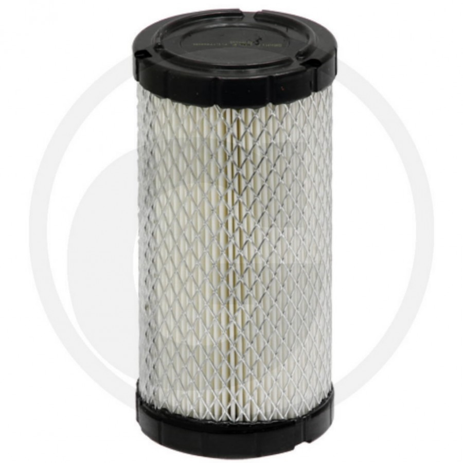Air Filter, outer, M113621 