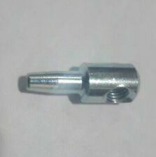 TENSIONER,CHAIN, Echo