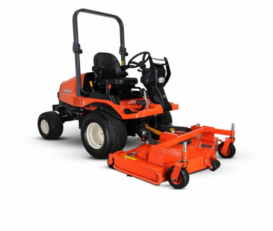 F3090-001-copy