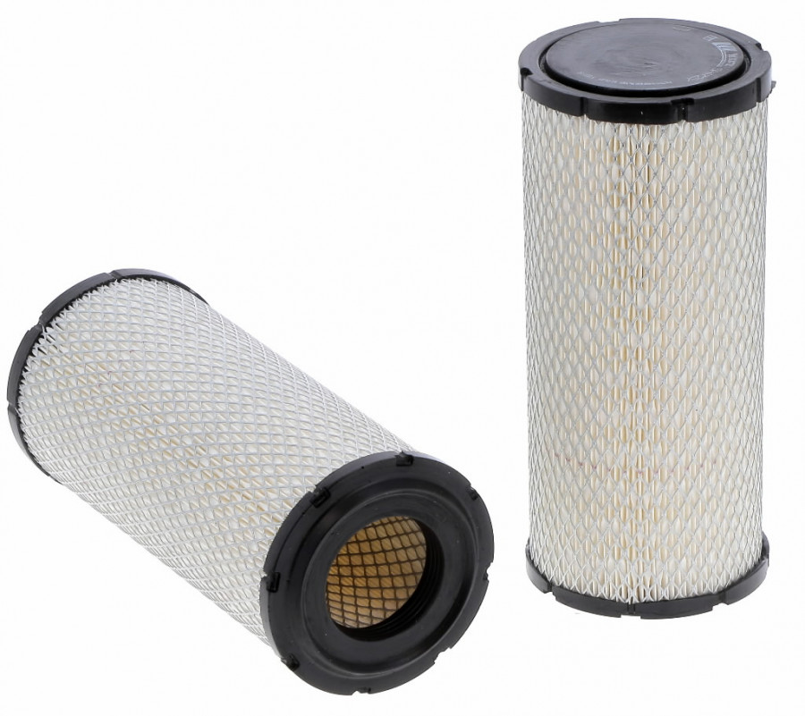 AIR FILTER, Hifi Filter