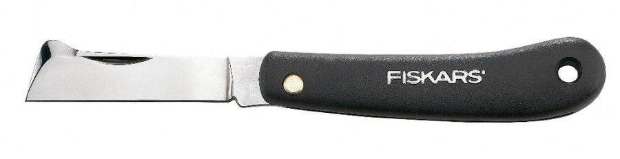 GRAFTING PEN KNIFE, Fiskars - Plant care