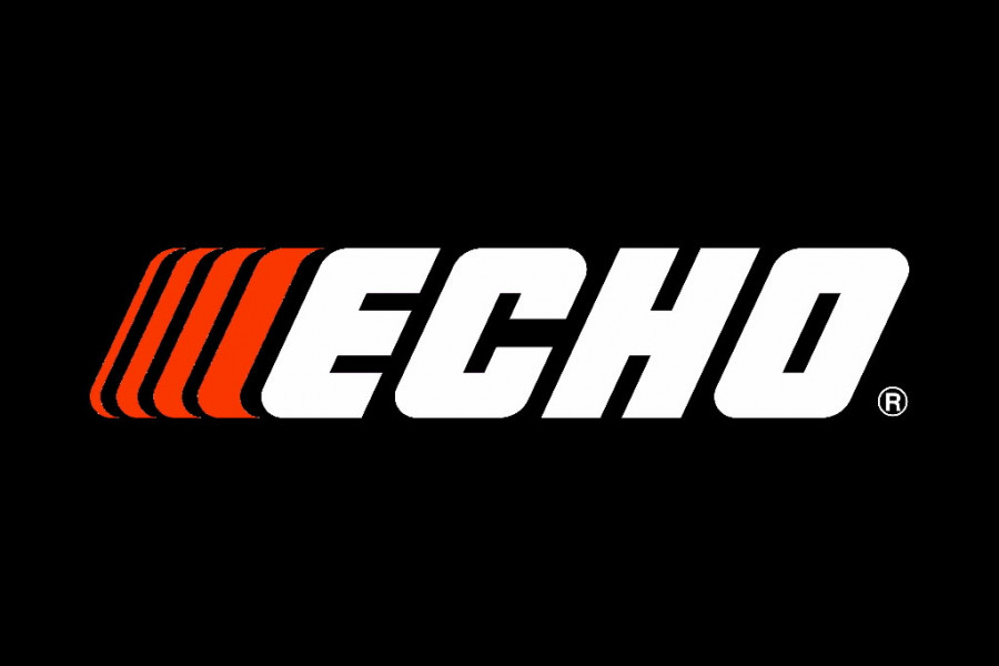 BANNERI ECHO, Echo