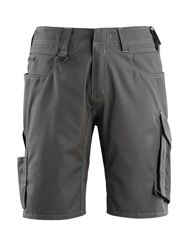 Shorts STUTTGART,  grey C44, Mascot