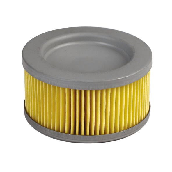 OREGON 30-416&ORE gaisa filtrs