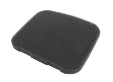 Ilmansuodatin  1P61FE, 1P65FE, Loncin