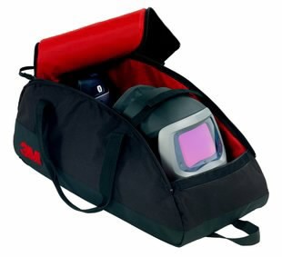Weldinghelmet 9100 Air 9100xxi Filter Adflo Bag Speedglas 3m Auto Darkening Welding Masks