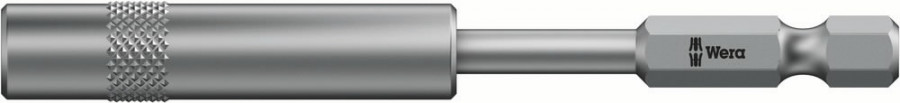 Bit 1/4´´ 807/4 Z, SL 0,8x4,0x90 1