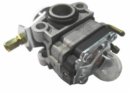 Honda gx 22