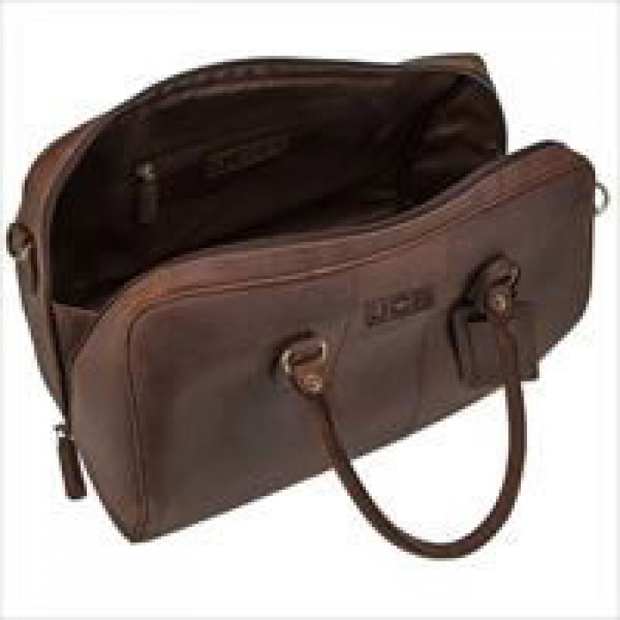 jcb holdall