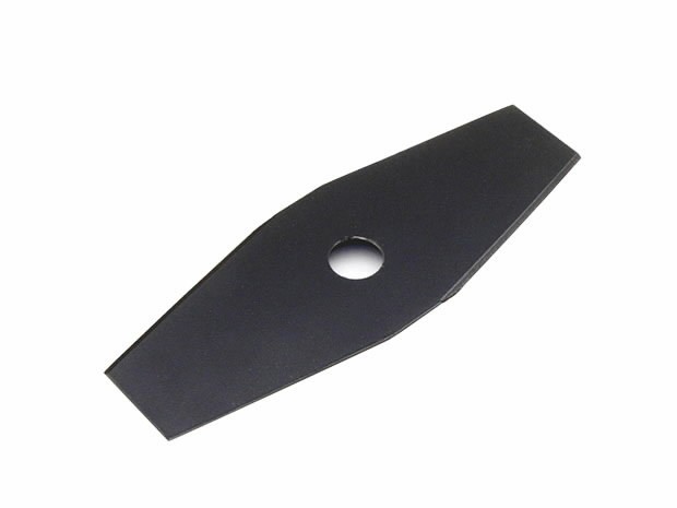 2-knife blade, Ratioparts