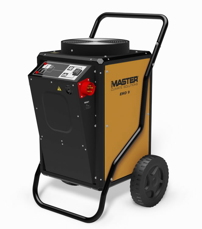 a rated electric heaters