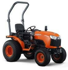 B2650HDB_F1