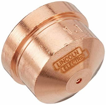 Antgalis T/MT100 1,1mm 1