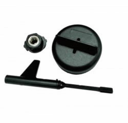 MB 9G-Tronic gearbox top up/drain tool 