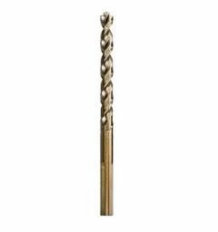 Metallipuur HSS-G EXTREME 2 Ø8x117x72mm 1