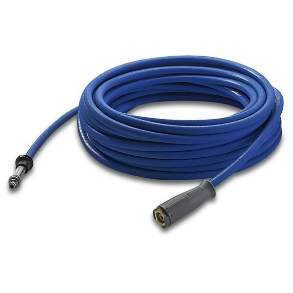 High pressure hose DN8 20m, Kärcher