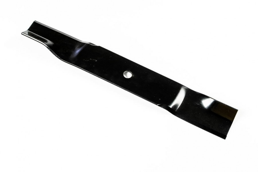 BLADE-HI LIFT 21.0" 60" TNK CT, MTD