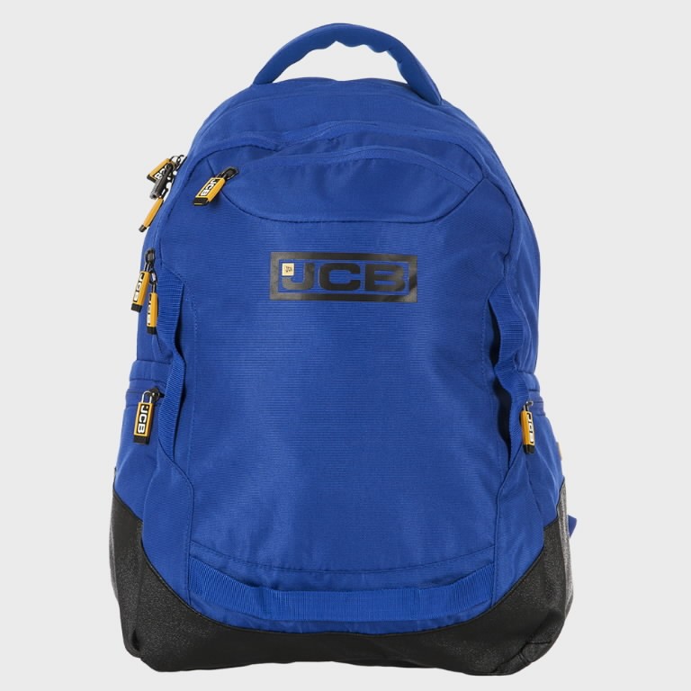 jcb backpack