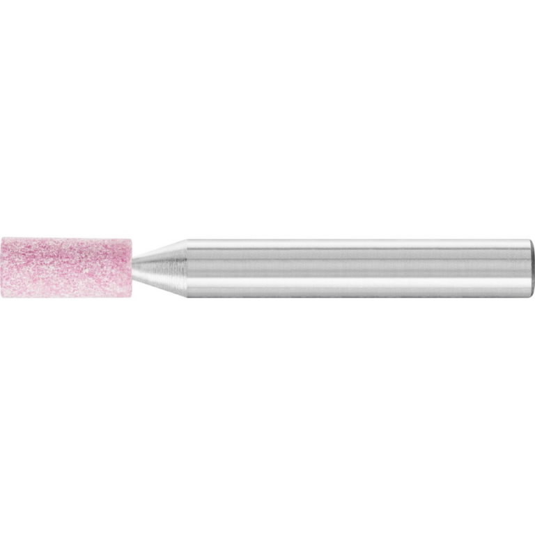 Hiomakärki ZY Steel 06x13/6mm ADW 100 M5V 1