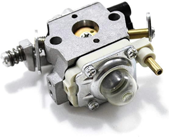 ECHO Carburetor WT-1096