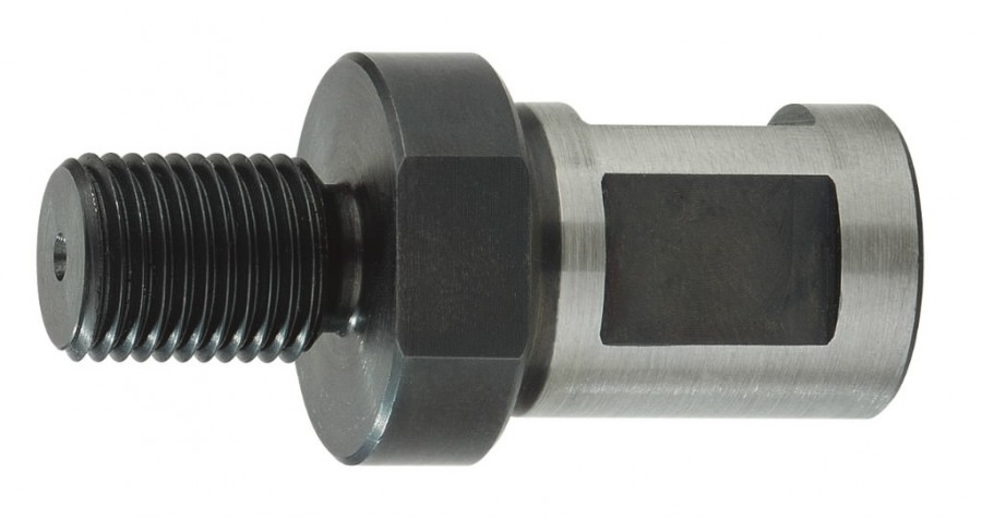 Chuck adapter MAG 32 1