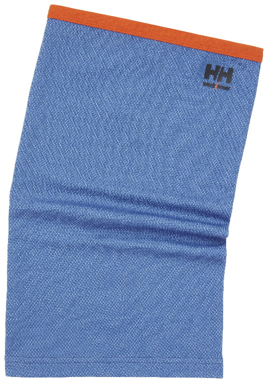 Tuubihuiviifa Merino, vaaleansininenTD STD, Helly Hansen Workwear