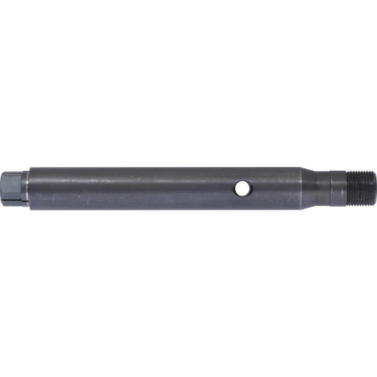 EXTENSION SPINDLE SPV 75-6 SPG 6 1