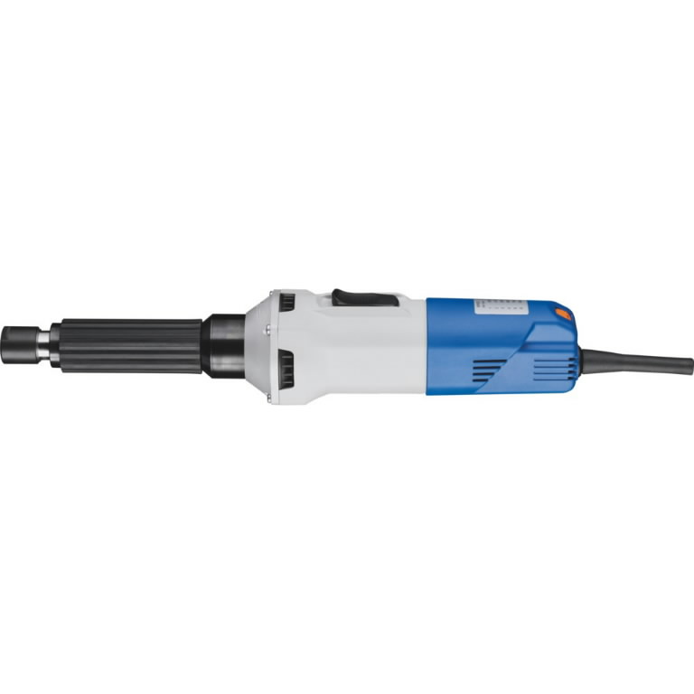 EL.GRINDER UGER 11/90 SI 230 V, Pferd Die Grinders