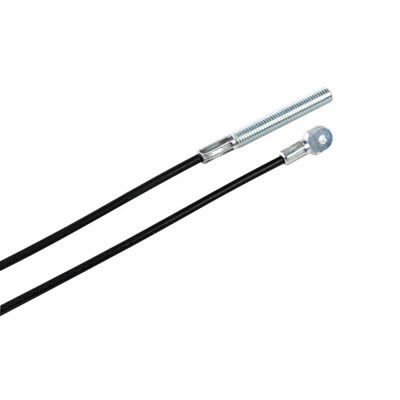 OHJAUSVAIJERI HUSQVARNA 5,0mm x 1115mm, BBT